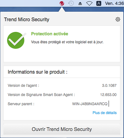mise a jour manuelle pc cillin mise a jour manuelle pc cillin