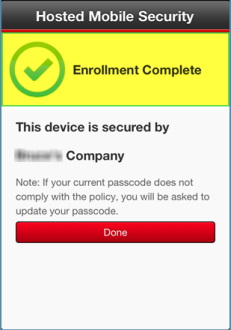 app_device_enrolled.png