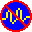 icon_normalrtscanoff_002.jpg