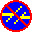 icon_normalrtscanoff_004.jpg