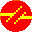 icon_normalrtscanser_006.jpg