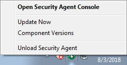 agent-shortcut-menu-.jpg