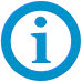 icon-status-info.jpg