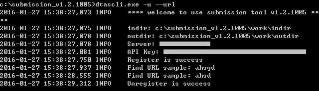 submission_tool_url_.png
