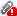 attachments_icon.jpg
