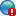 links_icon.jpg