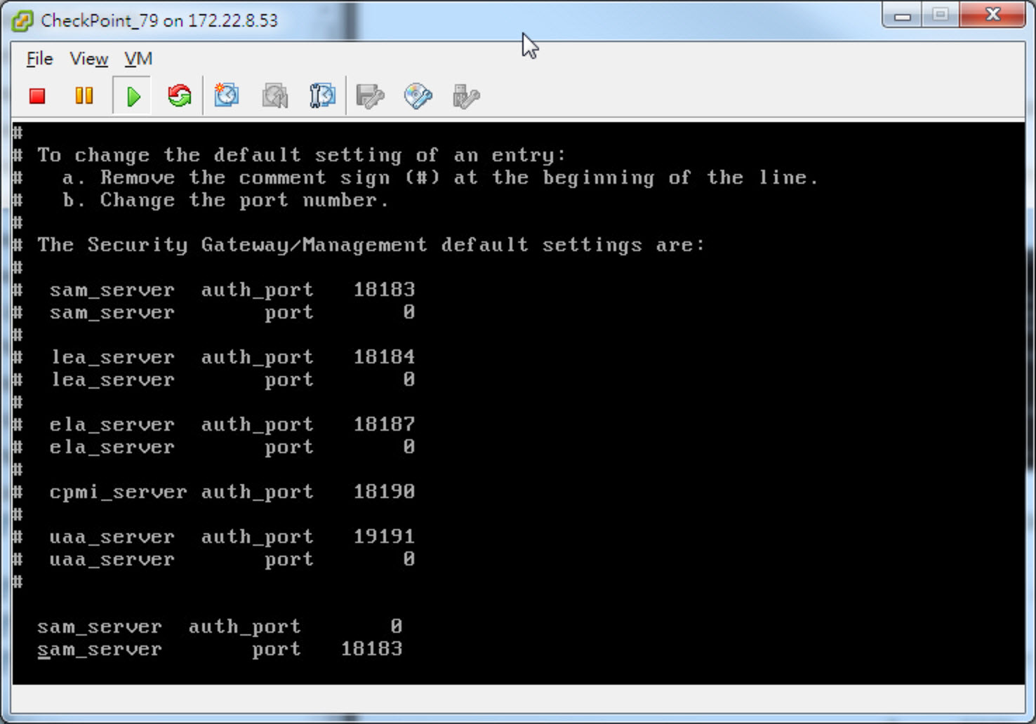 admin_intgr-prods_services_3p_ckp_content.jpg