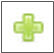 dashboard_tab+_icon.jpg
