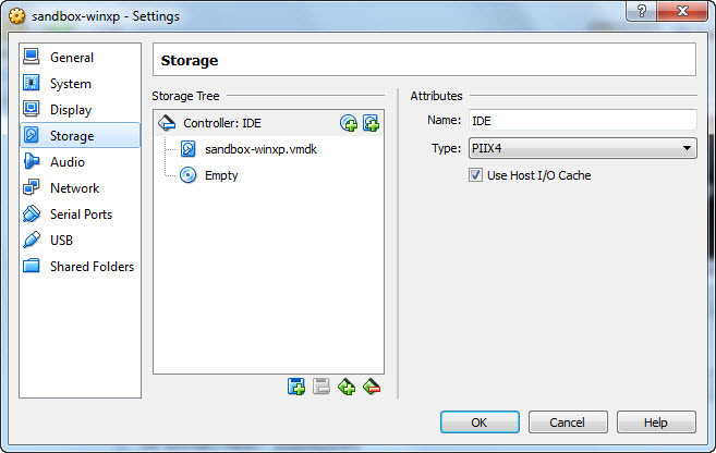 vbox_4.3.8_set_stor_01.jpg