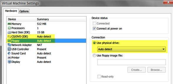 vmworkstation_device_autodetect.jpg