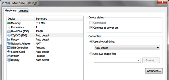 vmworkstation_settings.jpg