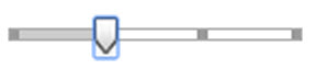 detections-filter-hi_001.jpg