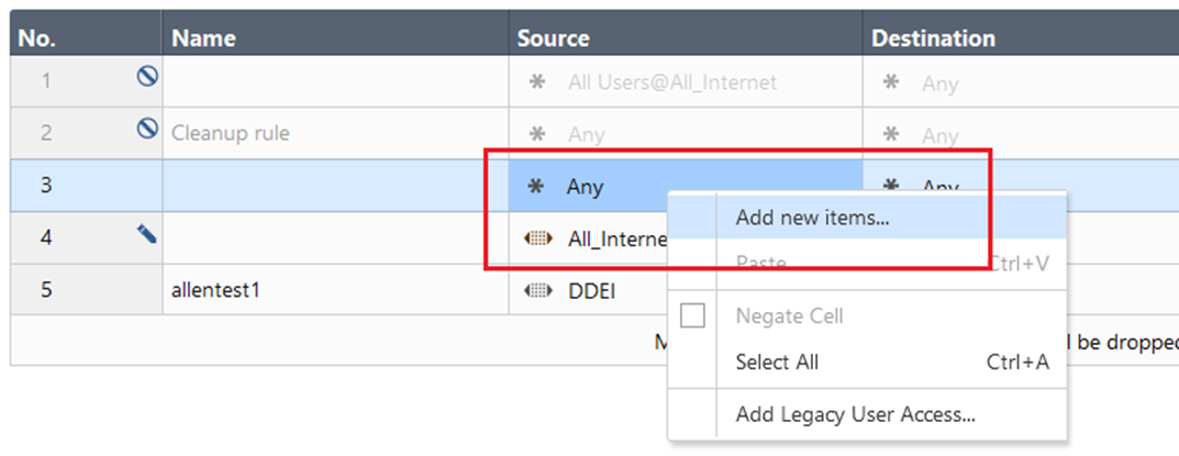 checkpoint-addpolicy.png