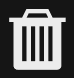 v1-trash-icon.png