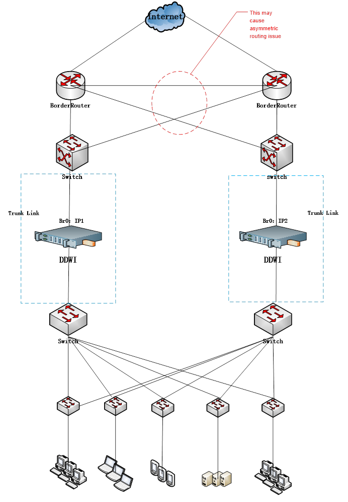 topology_transparent_001.png