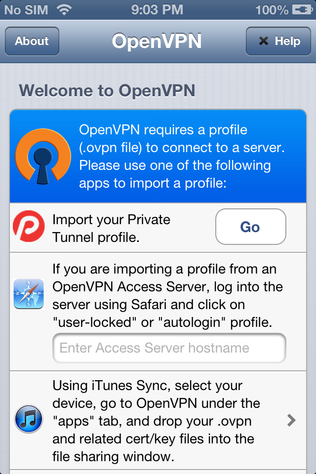 sslvpn_ios_2.png