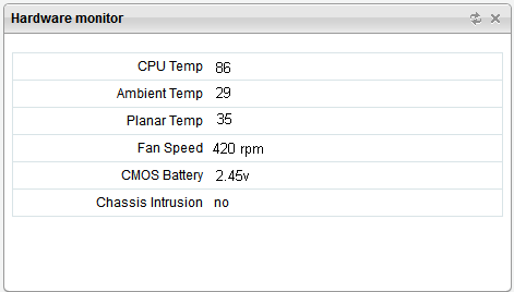 hw_monitor.png