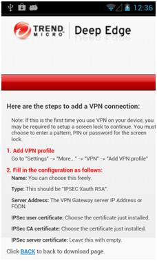 mobilevpnandr_addvpnconn.png