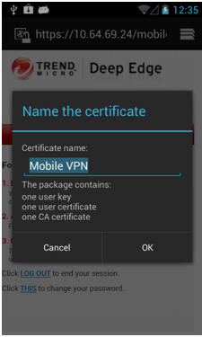 mobilevpnandr_certname.png