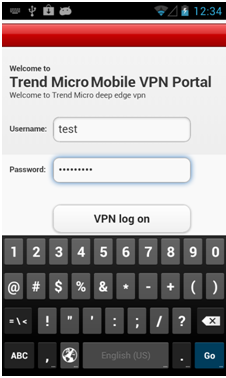 mobilevpnandr_login.png