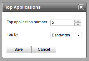 top_n_applications_settings.png