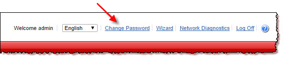 change_password.jpg