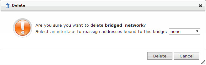 delete_bridge_confirmation.jpg