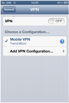 mobilevpn_config.png