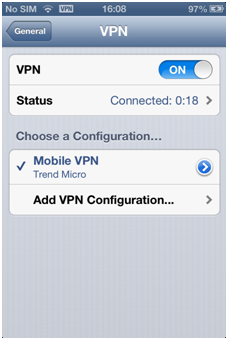 mobilevpn_connected.png