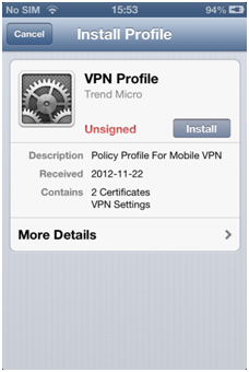 mobilevpn_installprofile.png