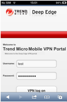 mobilevpn_login.png