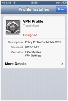 mobilevpn_profilesummary.png