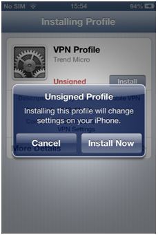 mobilevpn_unsignedprof.png