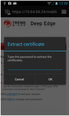 mobilevpnandr_extractcert.png