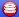fde_icon_fv.png