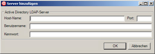 users_import_ad_server_mmc.jpg