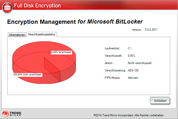 bitlocker_encryption.png