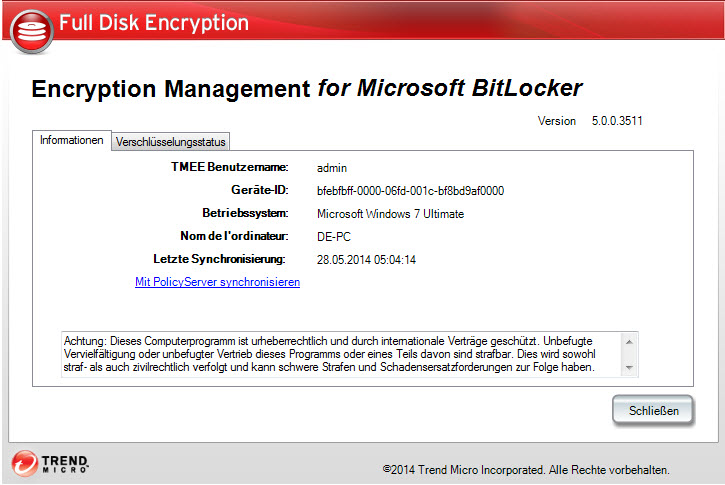 bitlocker_info.jpg