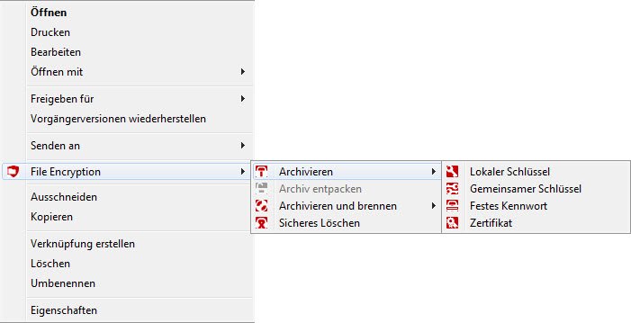file_encryption_context_menu.jpg