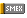 smex-2.gif