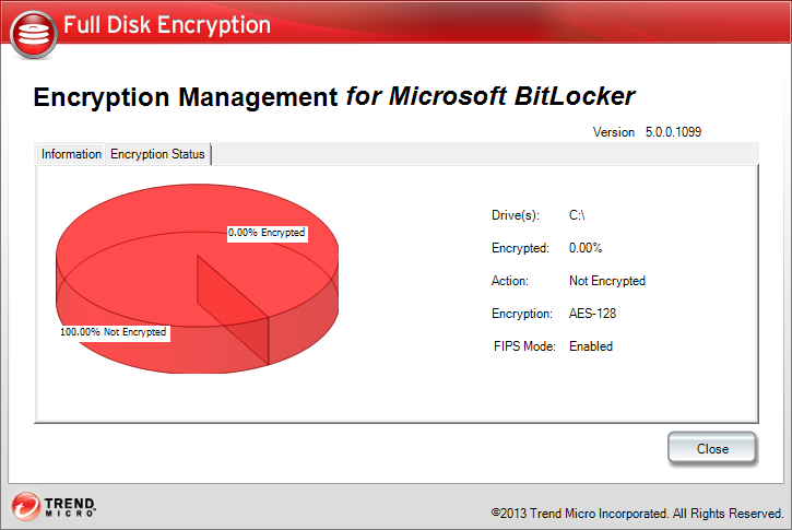 bitlocker_encryption.png