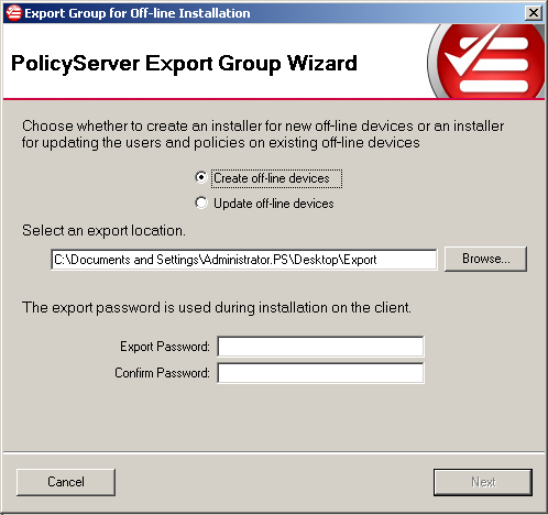 ps_export_grp.png