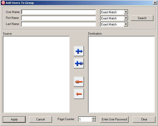 add_existing_user.png