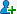 add_user_widget.png