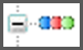 3colors.png