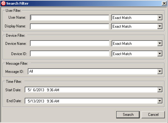 enterprise_log_search_filter.jpg