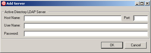 users_import_ad_server_mmc.jpg