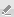 widget_settings_icon.png