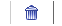 icon_trash.bmp