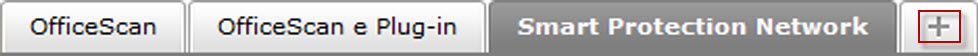 dsd_sum_tab_tasks_add.jpg